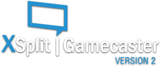 南宫28NG相信品牌力量(中国最佳)有限公司-官网