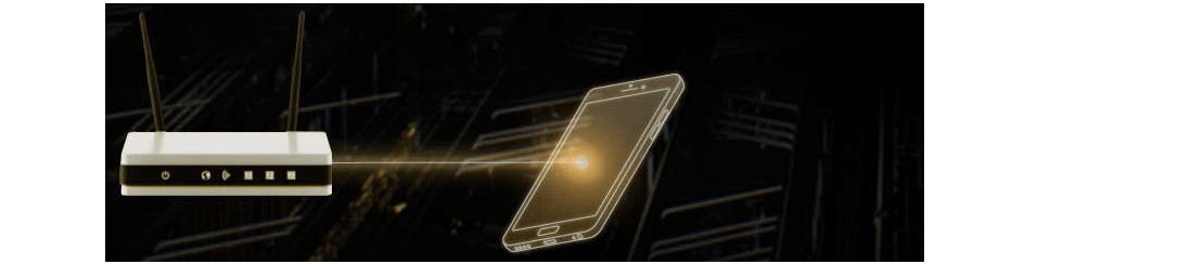 南宫28NG相信品牌力量(中国最佳)有限公司-官网