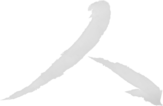 南宫28NG相信品牌力量(中国最佳)有限公司-官网