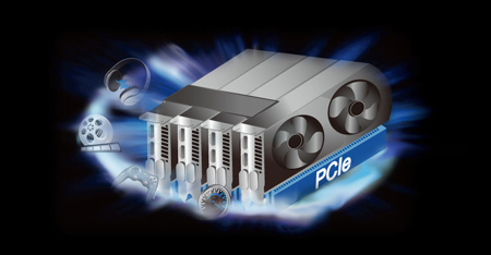 南宫28NG相信品牌力量(中国最佳)有限公司-官网