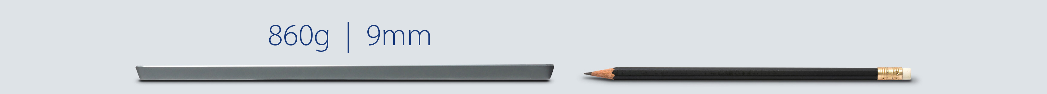 ZenScreen MB16AC ultraslimdesign
