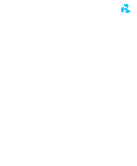 南宫28NG相信品牌力量(中国最佳)有限公司-官网