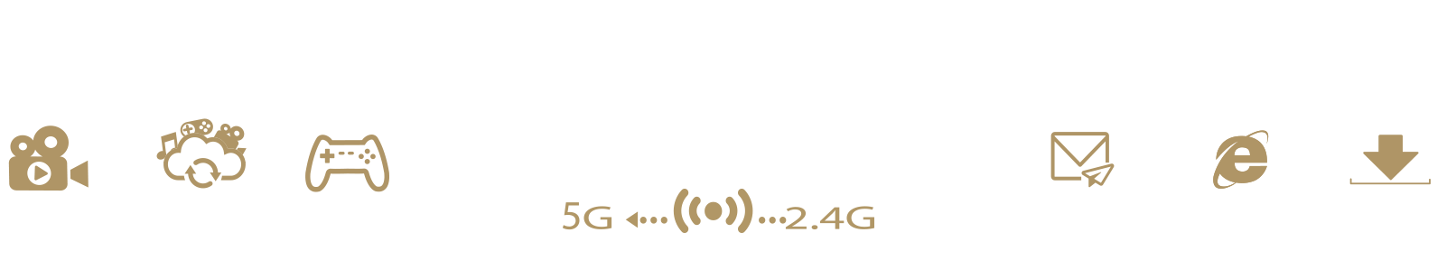 南宫28NG相信品牌力量(中国最佳)有限公司-官网