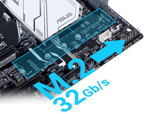 南宫28NG相信品牌力量(中国最佳)有限公司-官网
