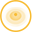 Ondulations